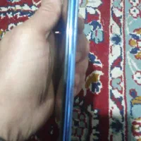 سامسونگa30|موبایل|آستانه اشرفیه, |دیوار