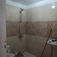 فروش آپارتمان ۶۱ متری ۱ خوابه در دردشت میدان ۸|فروش آپارتمان|تهران, دردشت|دیوار