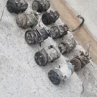 کمپرسورهای بشرط پژو پراید تیبا پارسی تندر کل مارک|قطعات یدکی و لوازم جانبی|اهواز, باغ شیخ|دیوار