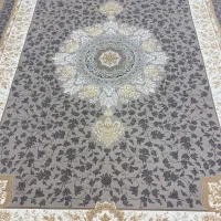 فروش فرش تخفیفی|فرش|آران و بیدگل, |دیوار