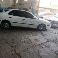 خدمات جلوبندی تخصصی