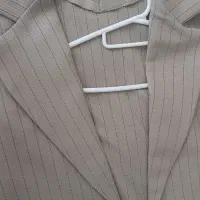 مانتو|لباس|سلماس, |دیوار