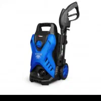 کارواش وی تولز مدل 1509 آکبند