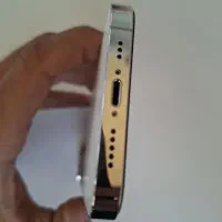iphone 13 pro|موبایل|قیامدشت - خاورشهر, |دیوار