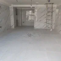 60متر-هفت-حوض-نوساز