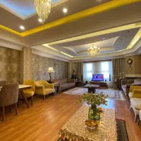 135متر-تکواحدی-سه-خواب-در-یوسف-آباد