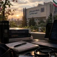 مشاوره تخصصی کنکور تجربی و ریاضی