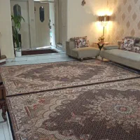 فروش آپارتمان ۹۰ متری ۲ خوابه طبقه ۳ در شمیران‌نو|فروش آپارتمان|تهران, شمیران‌نو|دیوار