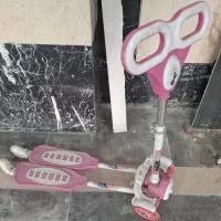 اجاق گاز فر دار ،جوجه گردان سالم ،میز تحریر|اجاق گاز و لوازم برقی پخت‌وپز|تهران, مشیریه|دیوار