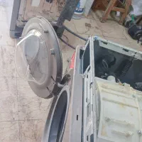 نصب تعمیر تعمیرکار یخچال لباسشویی ظرفشویی کل کرج|خدمات پیشه و مهارت|کرج, فاز ۲ مهرشهر|دیوار