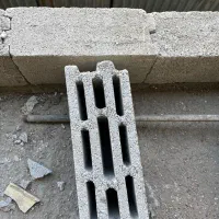 سیمان|مصالح و تجهیزات ساختمان|دزفول, |دیوار