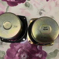 ساب 10 سانتی|سیستم صوتی خانگی|شیراز, قصرالدشت|دیوار