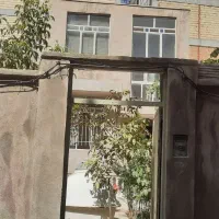 اجاره خانه ویلایی ۲۰۰ متری درکلاک پایین جهت تولیدی|اجارهٔ خانه و ویلا|کرج, کلاک پایین|دیوار