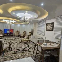 فروش-خانه-ای-دلباز-و-مدرن-در-بلوک-14-شهرک-کوثر