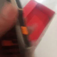 گوشی هوپk36tv|موبایل|ورامین, ورامین|دیوار