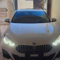 BMW 225i