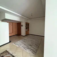 آپارتمان۱۲۵متری آتش/۲خوابه|فروش آپارتمان|اصفهان, لنبان|دیوار