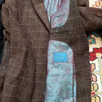 کت اسپرت ومجلسی