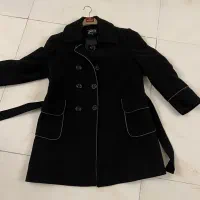 پالتو سایز۵۰|لباس|رشت, معلم|دیوار