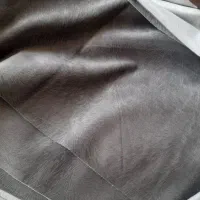 پارچه مبلی در متراژ مختلف