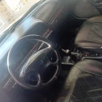 زانتیا ۱۸۰۰ عروسک بدون آفتاب سوخته|خودرو سواری و وانت|تبریز, |دیوار