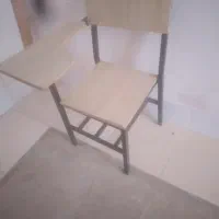 تخت خواب یک نفره