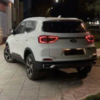 x55pro|خودرو سواری و وانت|بروجرد, |دیوار