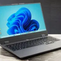 لپ تاپ گیمینگ lenovo loq irx9