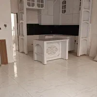 آپارتمان-توس77