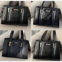 کیف مجلسی|کیف، کفش، کمربند|مشهد, هفت تیر (آب و برق)|دیوار