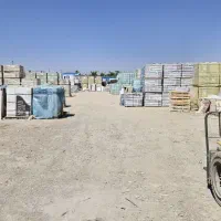 اجاره-600متر-انبار-دور-دیوار-کشاورز-خین-عرب-طرحچی