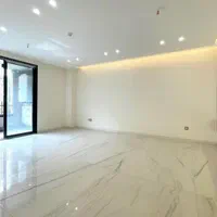 نقاشی و رنگ آمیزی ساختمان هادی|خدمات پیشه و مهارت|بندرعباس, |دیوار