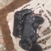 ps4 slim 1 tra|کنسول، بازی ویدئویی و آنلاین|ساری, |دیوار