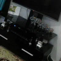 میز تلویزیون