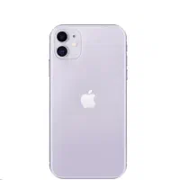 آیفون ۱۱ نرمال