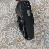 دوربین عکاسی یاشیکا اصل ژاپن|دوربین عکاسی و فیلم‌برداری|مشکین‌دشت, |دیوار