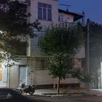 فروش زمین ۱۵۰ متری در بورس تجاری دلاوران|فروش زمین و ملک کلنگی|تهران, علم و صنعت|دیوار