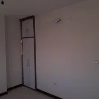 ۱۰۳ متری تک واحدی طبقه ۴ از۴|فروش آپارتمان|اصفهان, الهیه|دیوار