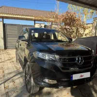 دایون y7 بهمن ۱۴۰۲|خودرو سواری و وانت|تهران, امانیه|دیوار