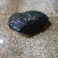 مشکوک به شهاب|جواهرات|اردکان, |دیوار