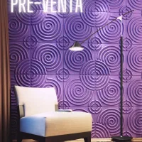 دکوراسیون ساختمان کاغذدیواری|خدمات پیشه و مهارت|قزوین, |دیوار