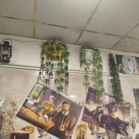 گل مصنوعی|گل مصنوعی|همدان, |دیوار