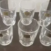 قدیمی و کمیاب