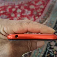 گوشی a01|موبایل|محمدیه-قزوین, |دیوار