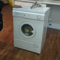 لباسشویی ارج