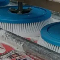 قالی شوئی و مبل شوئی