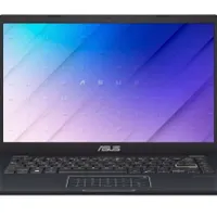 لپ‌تاپ ایسوس نو و آکبند ASUS VivoBook Go 14 E410KA|رایانه همراه|تهران, بهار|دیوار