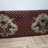 پشتی|پشتی|قم, ولیعصر|دیوار