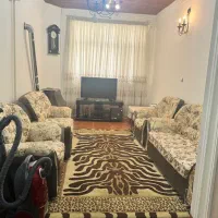 اجاره ویلایی ۱۵۰ متری یخسازی ، حمیدیان ، علیزاده|اجارهٔ خانه و ویلا|رشت, حمیدیان|دیوار