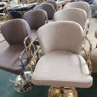 صندلی اپن|صندلی و نیمکت|شهرکرد, |دیوار